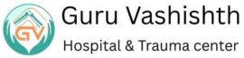 GV Hospital